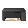MFD Epson EcoTank L3310 MFD Epson EcoTank L3310