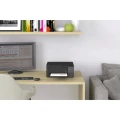 MFD Epson EcoTank L3310 MFD Epson EcoTank L3310