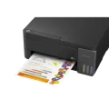 MFD Epson EcoTank L3310 MFD Epson EcoTank L3310