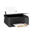 MFD Epson EcoTank L3310 MFD Epson EcoTank L3310