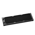 AIO Liquid Cooling Deepcool "LT360 Vision" ( AIO Liquid Cooling Deepcool
