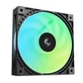 AIO Liquid Cooling Deepcool "LT360 Vision" ( AIO Liquid Cooling Deepcool
