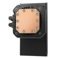AIO Liquid Cooling Deepcool "LT360 Vision" ( AIO Liquid Cooling Deepcool