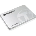 Unitate SSD Transcend SSD220S, 120GB, TS120GSSD220S Unitate SSD Transcend SSD220S, 120GB, TS120GSSD220S