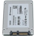 Unitate SSD Transcend SSD220S, 120GB, TS120GSSD220S Unitate SSD Transcend SSD220S, 120GB, TS120GSSD220S