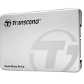 Unitate SSD Transcend SSD220S, 120GB, TS120GSSD220S Unitate SSD Transcend SSD220S, 120GB, TS120GSSD220S