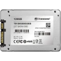 Unitate SSD Transcend SSD220S, 120GB, TS120GSSD220S Unitate SSD Transcend SSD220S, 120GB, TS120GSSD220S