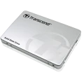 Unitate SSD Transcend SSD220S, 120GB, TS120GSSD220S Unitate SSD Transcend SSD220S, 120GB, TS120GSSD220S