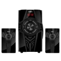 Boxe pentru calculator 2.1 SVEN MS-2070, Negru