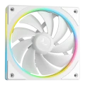 Кулер для процессора Deepcool LE360 PRO WH
