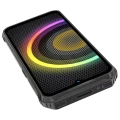 Smartphone Ulefone Armor 21, 8GB/256GB, Negru Smartphone Ulefone Armor 21, 8GB/256GB, Negru