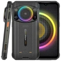Smartphone Ulefone Armor 21, 8GB/256GB, Negru Smartphone Ulefone Armor 21, 8GB/256GB, Negru