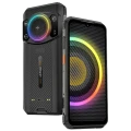 Smartphone Ulefone Armor 21, 8GB/256GB, Negru Smartphone Ulefone Armor 21, 8GB/256GB, Negru