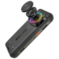 Smartphone Ulefone Armor 21, 8GB/256GB, Negru Smartphone Ulefone Armor 21, 8GB/256GB, Negru