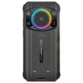 Smartphone Ulefone Armor 21, 8GB/256GB, Negru Smartphone Ulefone Armor 21, 8GB/256GB, Negru