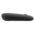 Беcпроводная мышь Logitech M350S, Графитовый Беcпроводная мышь Logitech M350S, Графитовый