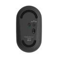 Беcпроводная мышь Logitech M350S, Графитовый Беcпроводная мышь Logitech M350S, Графитовый