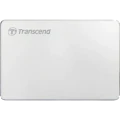 HDD portabil extern Transcend StoreJet 25C3S, 1 TB, Argintiu (TS1TSJ25C3S) HDD portabil extern Transcend StoreJet 25C3S, 1 TB, Argintiu (TS1TSJ25C3S)