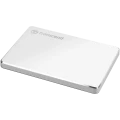 HDD portabil extern Transcend StoreJet 25C3S, 1 TB, Argintiu (TS1TSJ25C3S) HDD portabil extern Transcend StoreJet 25C3S, 1 TB, Argintiu (TS1TSJ25C3S)