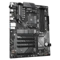 Материнская плата Gigabyte B550 EAGLE WIFI6, AM4, AMD B550, ATX Материнская плата Gigabyte B550 EAGLE WIFI6, AM4, AMD B550, ATX