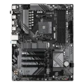 Материнская плата Gigabyte B550 EAGLE WIFI6, AM4, AMD B550, ATX Материнская плата Gigabyte B550 EAGLE WIFI6, AM4, AMD B550, ATX
