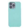 Чехол Forever Bioio - iPhone 14, Синий Чехол Forever Bioio - iPhone 14, Синий