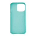 Чехол Forever Bioio - iPhone 14, Синий Чехол Forever Bioio - iPhone 14, Синий