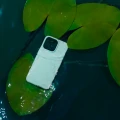 Чехол Forever Bioio - iPhone 14, Синий Чехол Forever Bioio - iPhone 14, Синий