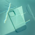 Чехол Forever Bioio - iPhone 14, Синий Чехол Forever Bioio - iPhone 14, Синий