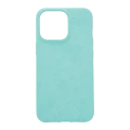 Чехол Forever Bioio - iPhone 14, Синий Чехол Forever Bioio - iPhone 14, Синий