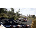 Nacon WRC 10 - The Official Game, Гонки и полеты, PlayStation 5, Диск Nacon WRC 10 - The Official Game, Гонки и полеты, PlayStation 5, Диск