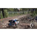 Nacon WRC 10 - The Official Game, Гонки и полеты, PlayStation 5, Диск Nacon WRC 10 - The Official Game, Гонки и полеты, PlayStation 5, Диск