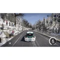 Nacon WRC 10 - The Official Game, Гонки и полеты, PlayStation 5, Диск Nacon WRC 10 - The Official Game, Гонки и полеты, PlayStation 5, Диск