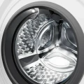 Washing machine/fr Gorenje WG814A5T4 Class A