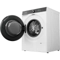 Washing machine/fr Gorenje WG814A5T4 Class A