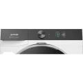 Washing machine/fr Gorenje WG814A5T4 Class A