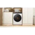 Washing machine/fr Gorenje WG814A5T4 Class A