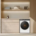 Washing machine/fr Gorenje WG814A5T4 Class A