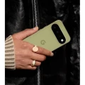 Google Pixel 11 12/256GB Pistachio Google Pixel 11 12/256GB Pistachio