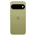 Google Pixel 11 12/256GB Pistachio Google Pixel 11 12/256GB Pistachio