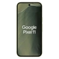 Google Pixel 11 12/256GB Pistachio Google Pixel 11 12/256GB Pistachio