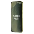 Google Pixel 11 12/256GB Pistachio Google Pixel 11 12/256GB Pistachio