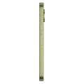 Google Pixel 11 12/256GB Pistachio Google Pixel 11 12/256GB Pistachio
