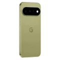 Google Pixel 11 12/256GB Pistachio Google Pixel 11 12/256GB Pistachio