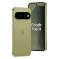 Google Pixel 11 12/256GB Pistachio Google Pixel 11 12/256GB Pistachio