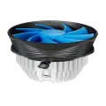 Cooler procesor Deepcool Gamma Archer V2