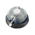 Кулер для процессора Deepcool Gamma Archer V2