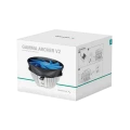 Кулер для процессора Deepcool Gamma Archer V2