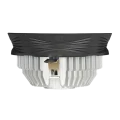 Кулер для процессора Deepcool Gamma Archer V2
