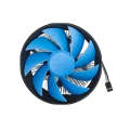 Кулер для процессора Deepcool Gamma Archer V2